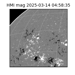 shmi - 2025-03-14T04:58:35.200000