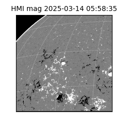 shmi - 2025-03-14T05:58:35.200000