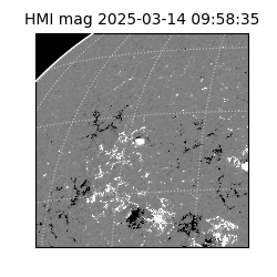 shmi - 2025-03-14T09:58:35.200000