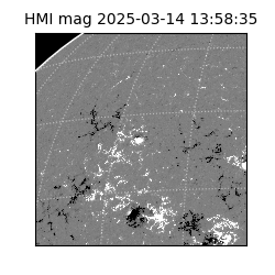 shmi - 2025-03-14T13:58:35.100000