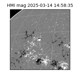 shmi - 2025-03-14T14:58:35.100000