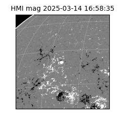 shmi - 2025-03-14T16:58:35.100000