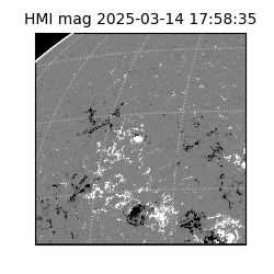 shmi - 2025-03-14T17:58:35