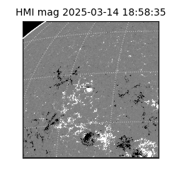 shmi - 2025-03-14T18:58:35.100000