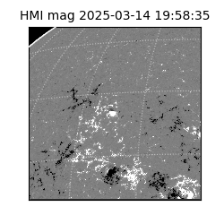 shmi - 2025-03-14T19:58:35.100000