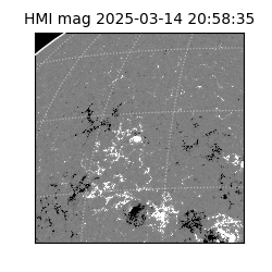 shmi - 2025-03-14T20:58:35.100000
