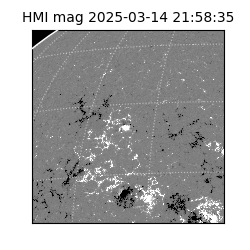 shmi - 2025-03-14T21:58:35.100000