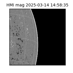 shmi - 2025-03-14T14:58:35.100000