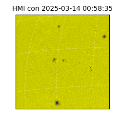 shmi - 2025-03-14T00:58:35.100000