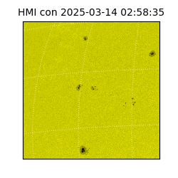 shmi - 2025-03-14T02:58:35.100000