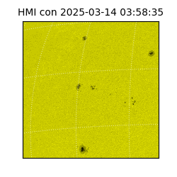 shmi - 2025-03-14T03:58:35.200000