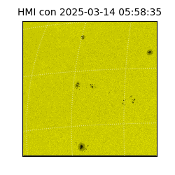 shmi - 2025-03-14T05:58:35.200000