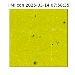 shmi - 2025-03-14T07:58:35.200000