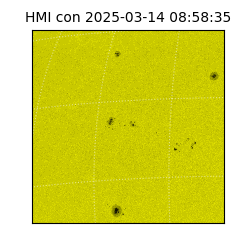 shmi - 2025-03-14T08:58:35.200000