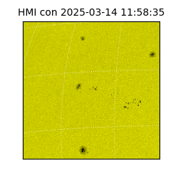 shmi - 2025-03-14T11:58:35.200000