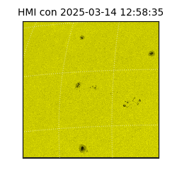 shmi - 2025-03-14T12:58:35.100000