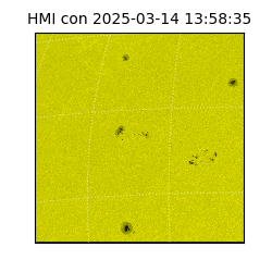 shmi - 2025-03-14T13:58:35.100000