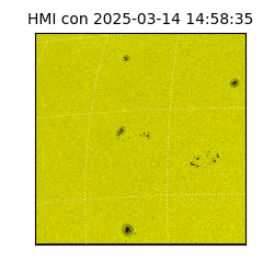 shmi - 2025-03-14T14:58:35.100000