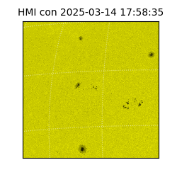 shmi - 2025-03-14T17:58:35