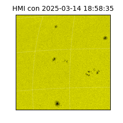 shmi - 2025-03-14T18:58:35.100000