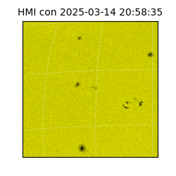 shmi - 2025-03-14T20:58:35.100000