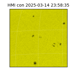 shmi - 2025-03-14T23:58:35.200000