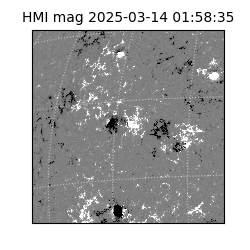 shmi - 2025-03-14T01:58:35.100000