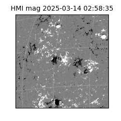 shmi - 2025-03-14T02:58:35.100000