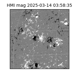 shmi - 2025-03-14T03:58:35.200000