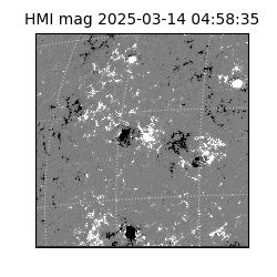 shmi - 2025-03-14T04:58:35.200000