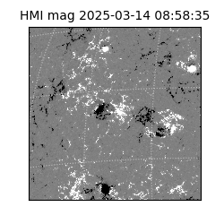 shmi - 2025-03-14T08:58:35.200000