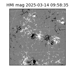 shmi - 2025-03-14T09:58:35.200000