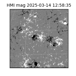 shmi - 2025-03-14T12:58:35.100000