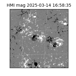 shmi - 2025-03-14T16:58:35.100000