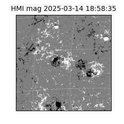 shmi - 2025-03-14T18:58:35.100000