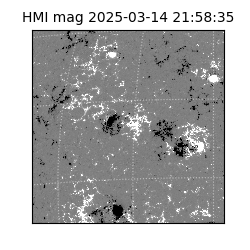 shmi - 2025-03-14T21:58:35.100000