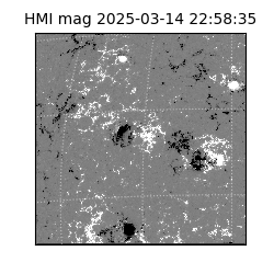 shmi - 2025-03-14T22:58:35.100000