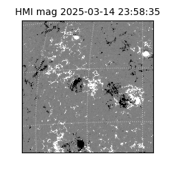 shmi - 2025-03-14T23:58:35.200000
