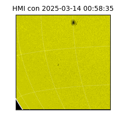 shmi - 2025-03-14T00:58:35.100000