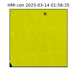 shmi - 2025-03-14T01:58:35.100000