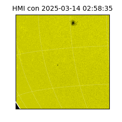 shmi - 2025-03-14T02:58:35.100000