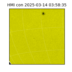 shmi - 2025-03-14T03:58:35.200000