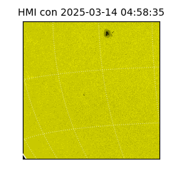 shmi - 2025-03-14T04:58:35.200000