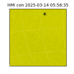 shmi - 2025-03-14T05:58:35.200000