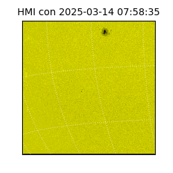 shmi - 2025-03-14T07:58:35.200000