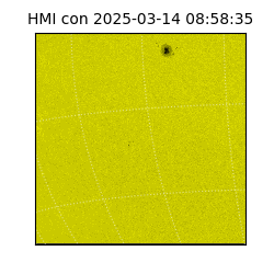 shmi - 2025-03-14T08:58:35.200000