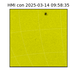 shmi - 2025-03-14T09:58:35.200000