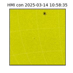 shmi - 2025-03-14T10:58:35.200000