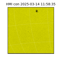 shmi - 2025-03-14T11:58:35.200000