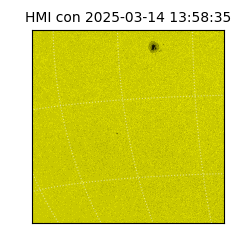 shmi - 2025-03-14T13:58:35.100000